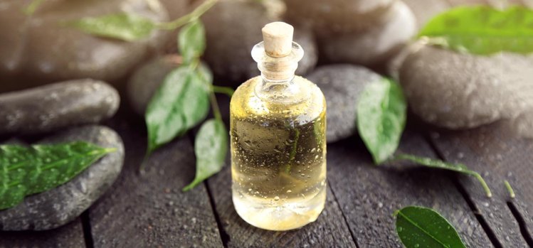 tea tree oil for treating diaper rash - डायपर रैश के उपचार में टी ट्री ऑयल का इस्तेमाल